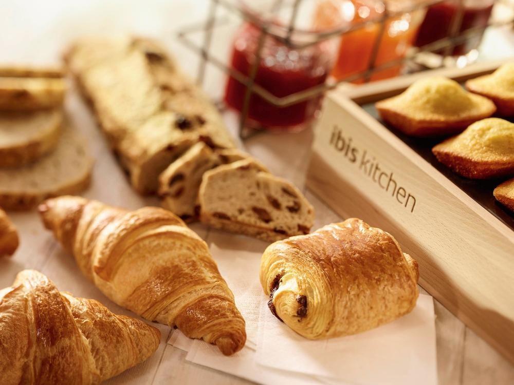 Ace Hotel Travel Fabregues - A9 Montpellier Sud Eksteriør bilde